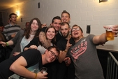 Photo CMP_IMG_7065.JPG